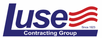 Luse Contracting Group