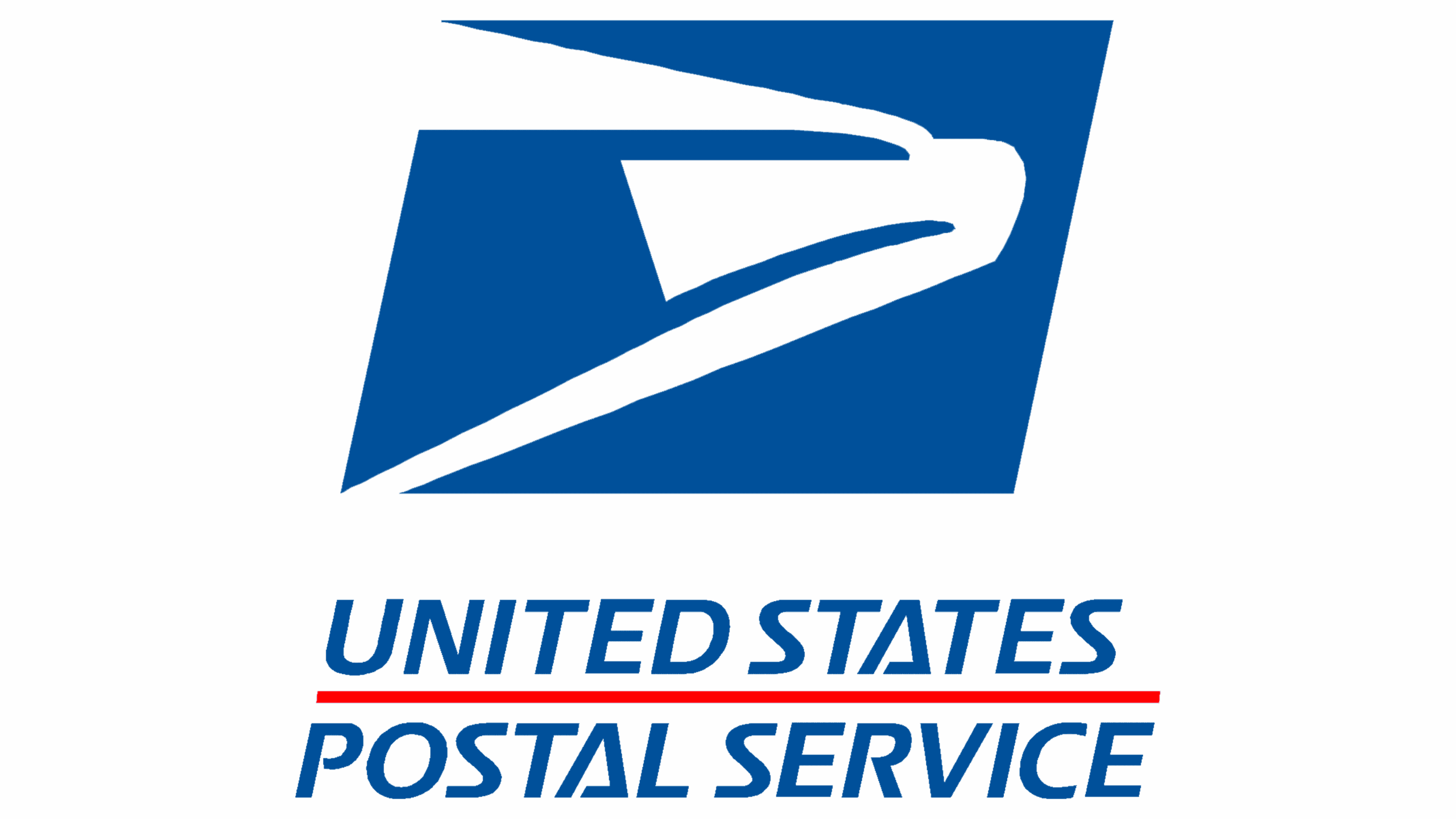United States Post Office